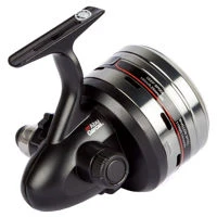 Abu Garcia 507 MKII